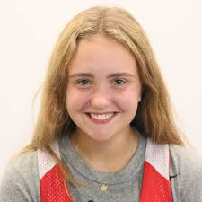 Allison Bates' Lacrosse Recruiting Profile