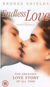 Martin Hewitt (actor) ~ Complete Wiki & Biography with Photos