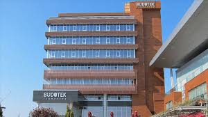 Robert kolej, bu olayın ardından, bebek'teki kampüsünü, üzerinde bir üniversitenin kurulması şartıyla devlete bağışlamış, böylece boğaziçi üniversitesi'nin temelleri atılmıştır. Bogazici Universitesi Teknopark Yerli Teknoloji Girisimleriyle Buyuyor