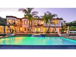 Pin On Oc Real Estate