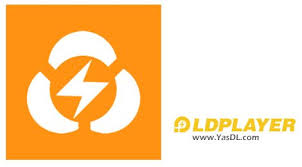 If it doesn`t start click here. Ldplayer 3 69 Android Os Simulator On Windows A2z P30 Download Full Softwares Games