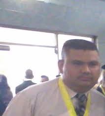 Colegio de Médicos...