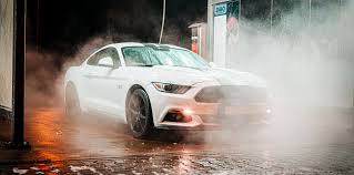 We did not find results for: Best Car Washing Methods Ceramic Pro Ceramic Pro Care