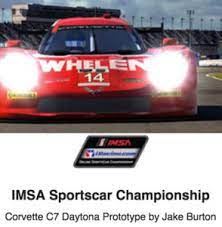 Nascar 08's chase mode is essentially a prolonged tutorial where, as a rookie driver, you complete a repetitive set of challenges to earn licenses and even with driving assists turned on, cars are jerky and difficult to control. Setup Archives Virtual Racing School Vrs