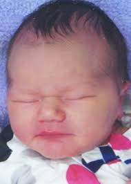 Amber Parenteau's Instagram, Twitter & Facebook