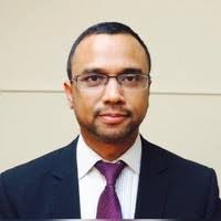 London Training Centre Email Format