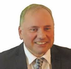 Austin Spurlock's Instagram, Twitter & Facebook