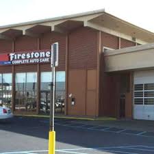 Maybe you would like to learn more about one of these? Firestone Complete Auto Care 10 Photos 40 Reviews Tires 1801 Michigan Ave Detroit Mi Phone Number