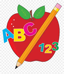 Block font letters vector, creative, color, letter png and vector. Free Abc Clipart Pictures Letters And Numbers Clipart Hd Png Download Vhv