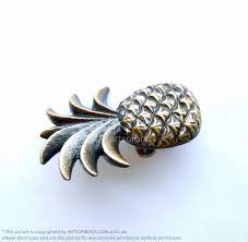 Browse our selection of secure, high quality cabinet appliance pulls and other door hardware, locks, handles, entrysets made only by emtek. Lot Of 2 Pcs Vintage Pineapple Drawer Handle Brass Cabinet Knob Pulls