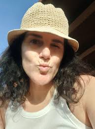 There is much talk of a Spanish strain