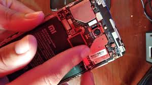 Debes ser miembro para dejar un comentario. Mi 8 Se Test Points For Deep Flashing Completely Recover From Bricked Mi 8 Hindi Urdu By A M Publishing