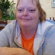 Marsha Lee (Jones) Mull