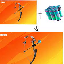 Welcome to slurp slurp noodles! A Bow Chug Splash Should Make A Slurp Bow 9gag