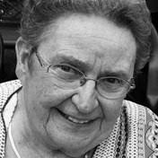 Paul Stolp's Instagram, Twitter & Facebook