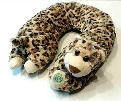 Pin On Wonderful Things To Buy Online