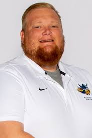 Augustana Football Camps