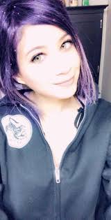 If we're going to show you the cake, might as well let you eat some too 😘  New merch is live at www.amigothedevil.com