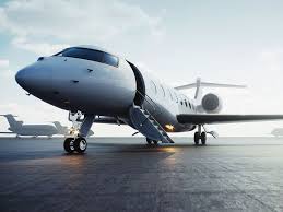Corporations are spending millions of dollars to have winnipegjets.com is the official web site of the winnipeg jets hockey club. Sharp Rise In Private Jet Demand As Indian Businessmen Make Their Uae Travel Plans Aviation Gulf News