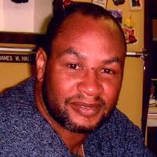 Kennath Suggs, Sr. Obituary