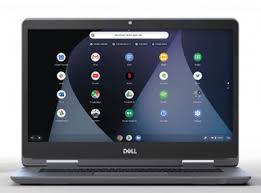 Gone are the day of the chromebook being no good for games. How To Use Roblox Studio On Chromebook