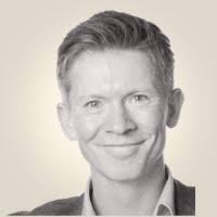 300+ "Jan H." profiles