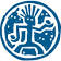 Hand & Stone logo