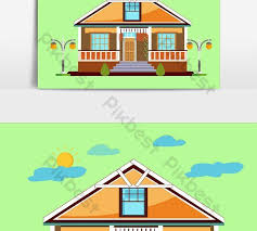 We did not find results for: Gambar Animasi Rumah