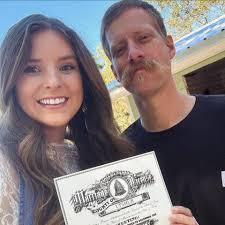 Do they offer financial assistance for right-hand drive conversion?