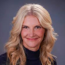 Alcohol and Drug Policy Commission : Commission : State of Oregon