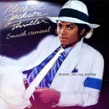 Download free michael jackson wallpapers at link. Thriller And Smooth Criminal Picture By Never Can Say Goodbye On Ig Michael Jackson Wallpaper Michael Jackson
