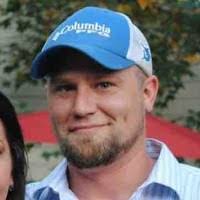 Eric Duke's Instagram, Twitter & Facebook