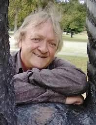 Randall Joe Starnes Obituary (2023)