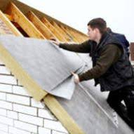 Aufsparrendammung Senkt Heizkosten Um Bis Zu 30 Prozent Dach Dammen Dach Dach Sanieren