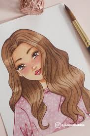 Lidia Santamaría (lydyass) — Perfil