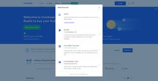 Why should i use coinbase wallet? How And Where To Buy Shiba Inu Shib An Easy Step By Step Guide Crypto Buying Tips