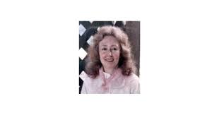 Connie Baggett Obituary (2023)