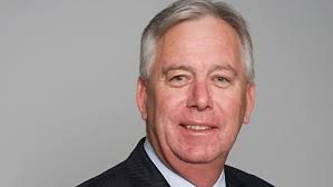 Williamson quits key Labor post