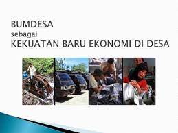 Pin Di Materi Penyuluhan