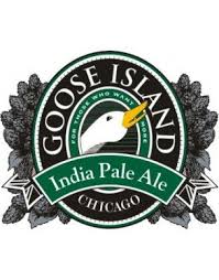 Goose Island Beer Ipa New Star Ell San Francisco Liquor Store Logos De Cerveza Etiquetas De Cerveza Cerveceria Artesanal