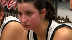 Jennies Basketball: No. 17 Central Missouri Stings Emporia State Saturday,  81-55