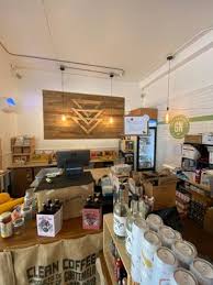 Check spelling or type a new query. Good Neighbors Meeting House 505 E Columbia St Colorado Springs Co Coffee Tea Mapquest