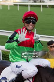 185 Photos & High Res Pictures