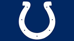 American football background png is about is about indianapolis colts, nfl, baltimore colts, logo, jacksonville jaguars. Indianapolis Colts Logo The Most Famous Brands And Company Logos In The World