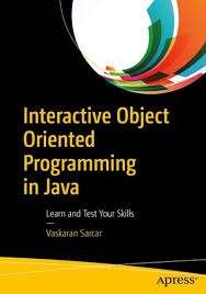 Pin On Loverprogramming