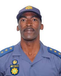 ServiceExcellence KWAZULU-NATAL