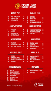 Manchester united premier league, uefa champions league, uefa europa league, fa cup & league cup fixtures for the 2020/21 season. Official Partners Data Src W Full 9 6 7 137312 Man Utd Premier League Fixtures Calendar 1242x2208 Wallpaper Teahub Io