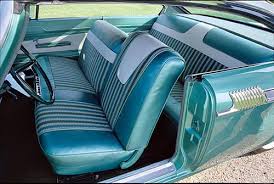 Image result for Emerald Green 1961 Valiant