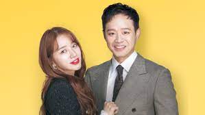 Pin By Kim Empress On Https Www Viki Com Explore Country Korea Yoon Eun Hye Watch Korean Drama Drama