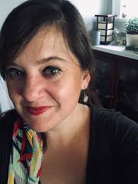 Team Gallery — Factory Obscura